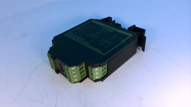 MURR ELEKTRONIK 51503