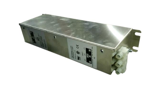 B&R 8B0F0300H000.000-1