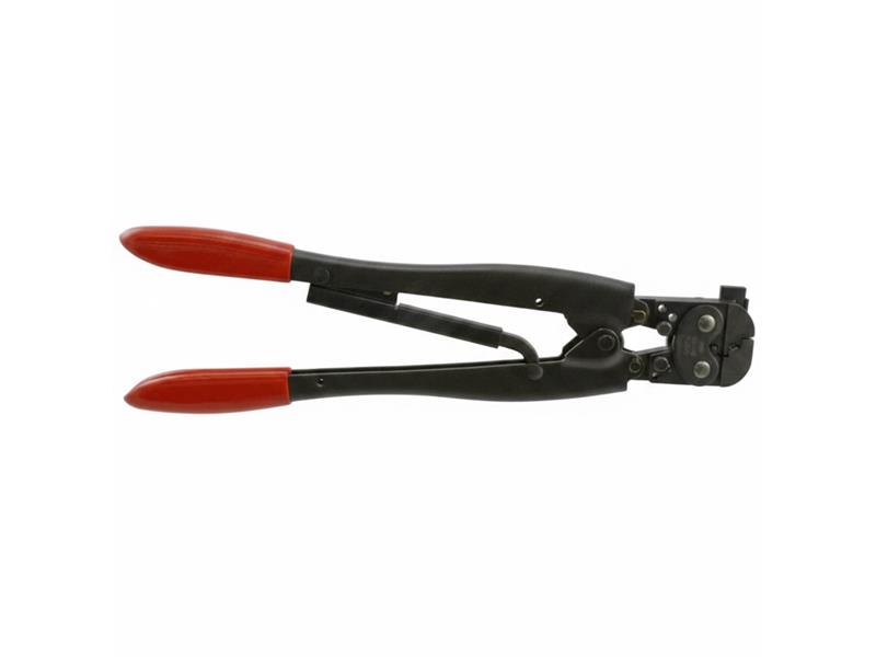 TE CONNECTIVITY 525690