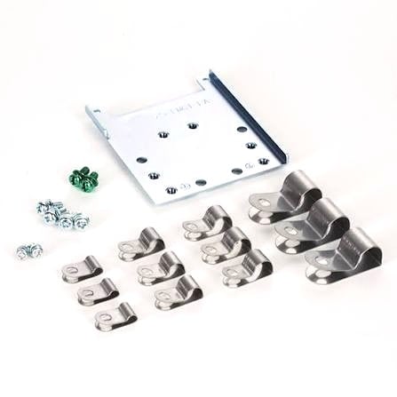 ALLEN BRADLEY 25-EMC1-FB
