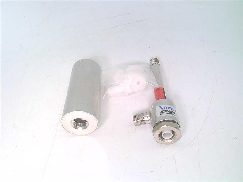 EXAIR X032807