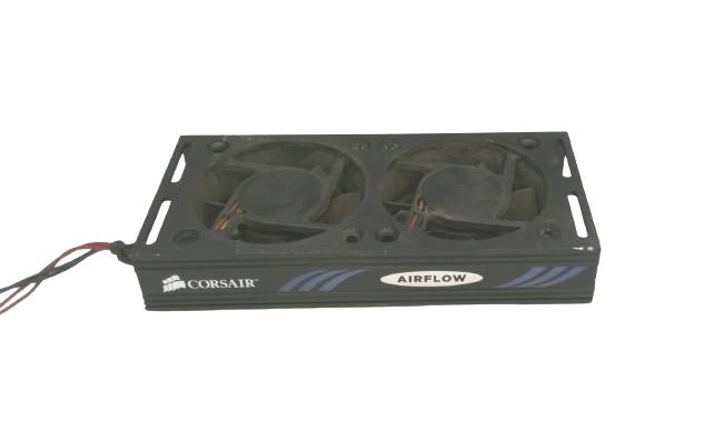 CORSAIR CMXAF2