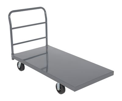 VESTIL ECSPT-2754