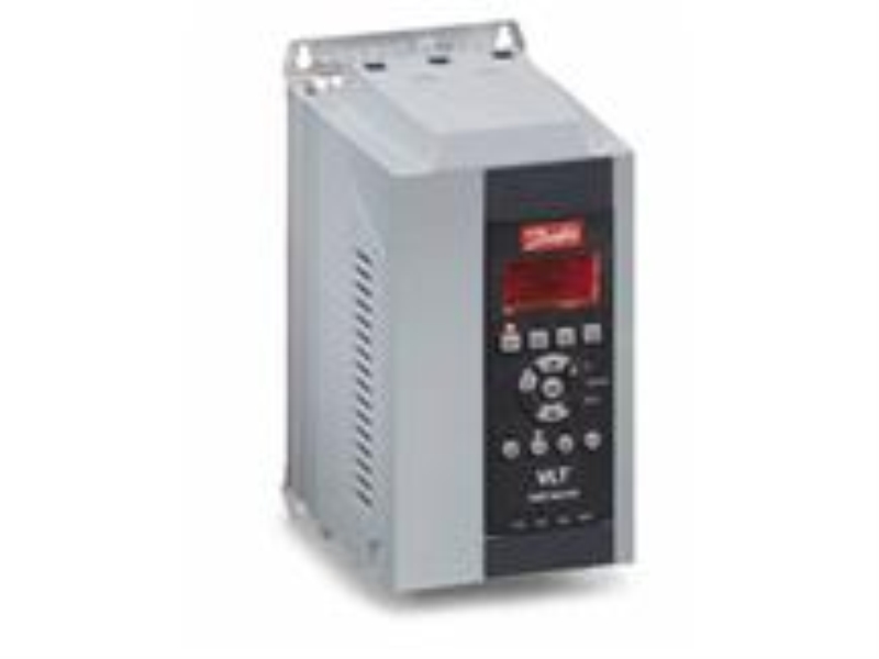 DANFOSS MCD5-0084B-T7-G1X-20-CV2