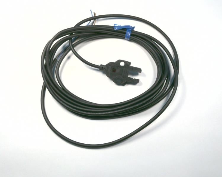 OMRON EE-SX870