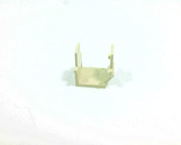 LEVITON 110-41084-BIB