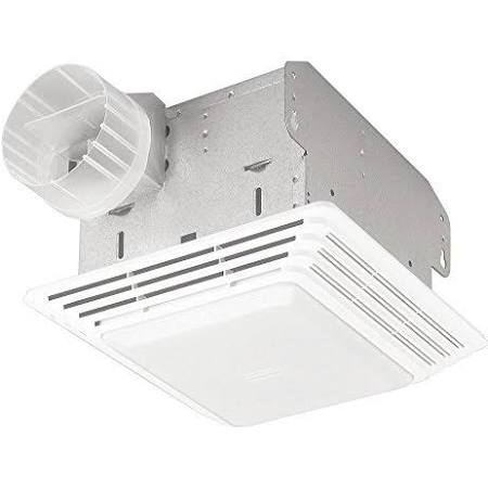 BROAN NUTONE 678