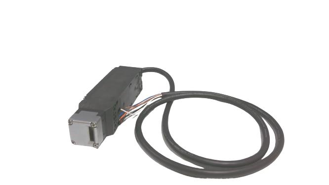 IDEC HS5E-D7Y401-G