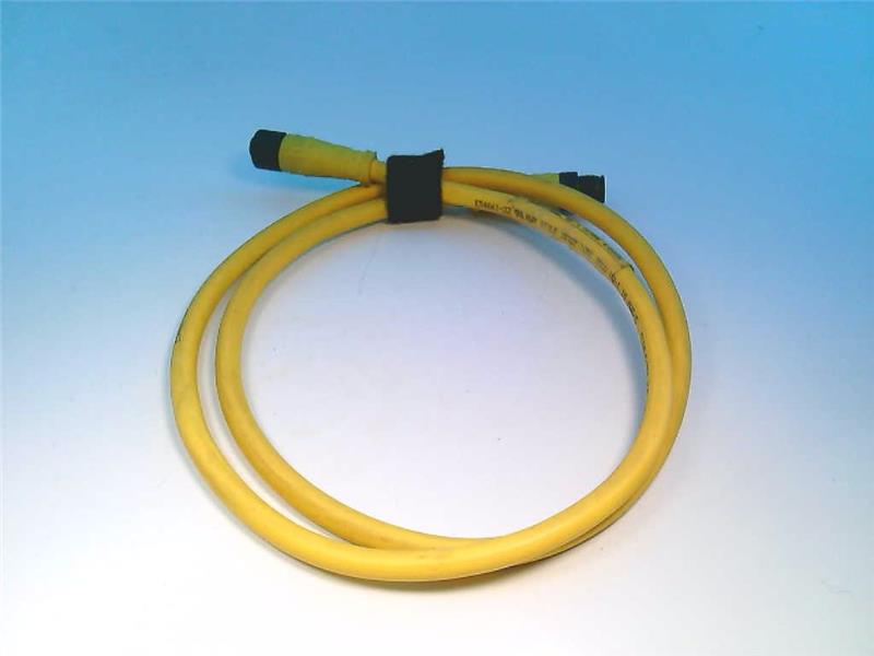 MOLEX 885030K03M010
