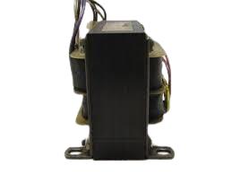 MCI TRANSFORMER 2-51-0160H