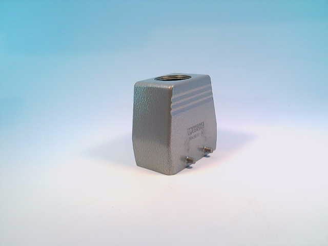 PHOENIX CONTACT HC-B 10-TFQ-72/O1STM32G