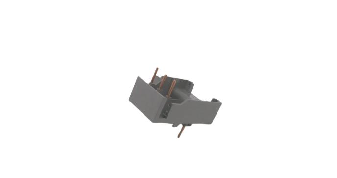 LS ELECTRIC 73311634136