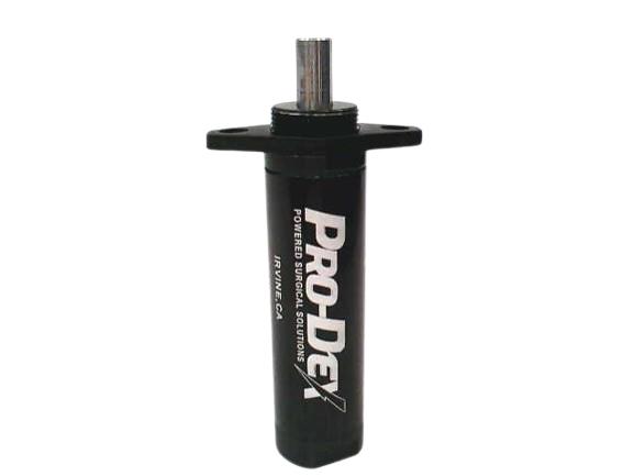 MICRO MOTORS MMF0700
