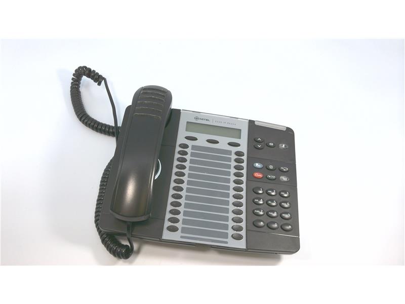 MITEL 50004894
