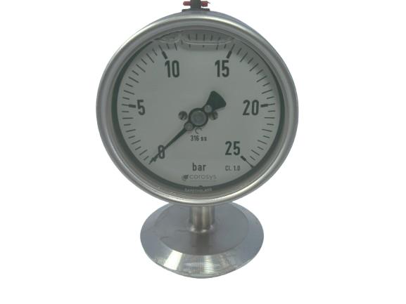 LABOM BH5220ECO-A60
