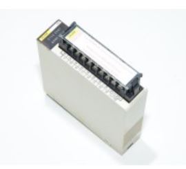 OMRON C200H-OC226-NNL