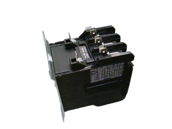 EATON CORPORATION C25DNF330AC