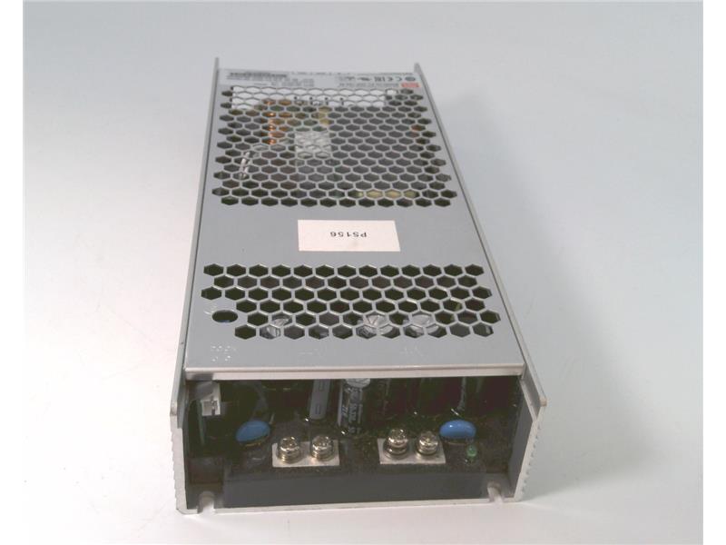 MEAN WELL UHP-750-36