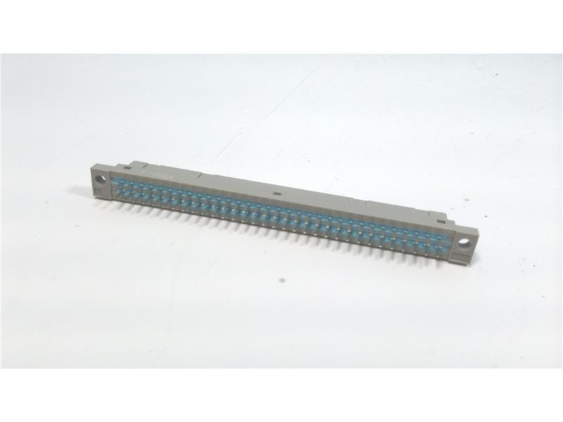 HIROSE ELECTRIC PCN10C-64S-2.54DSA(72)