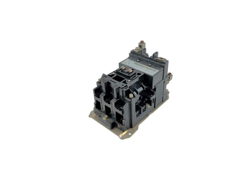 ALLEN BRADLEY 500L-DOD92