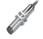 BERNSTEIN AG 650.3520.697