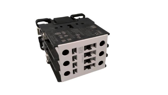 WEG CWM40-00-30V04