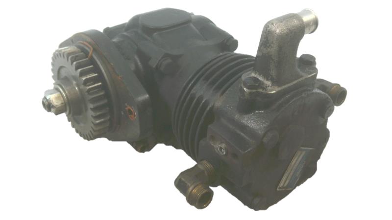 HALDEX KNT86230X