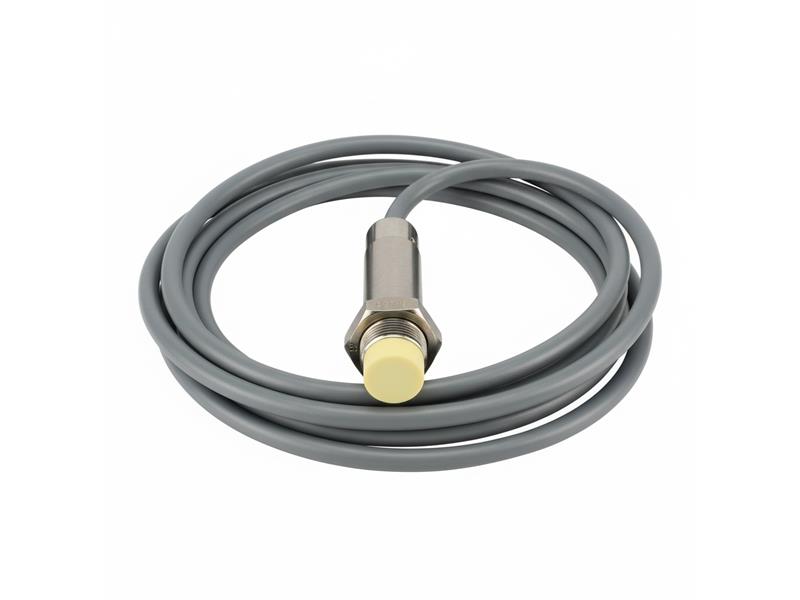 DANAHER CONTROLS 651810-620