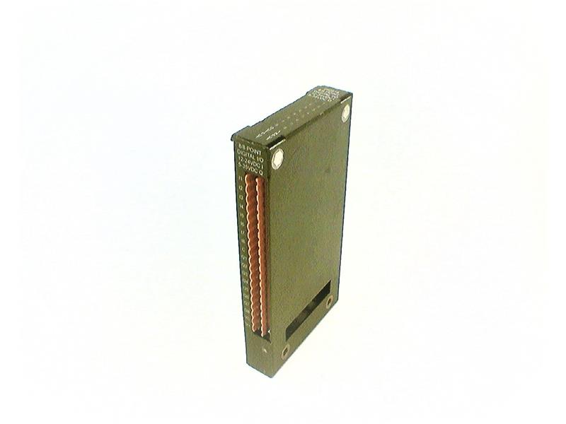 FANUC IC300DIQ616