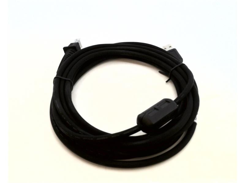 DATALOGIC 90A052165