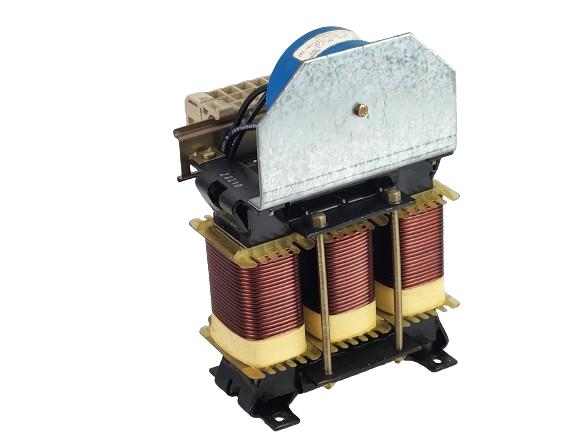 SIEMENS 4EP3803-2SD