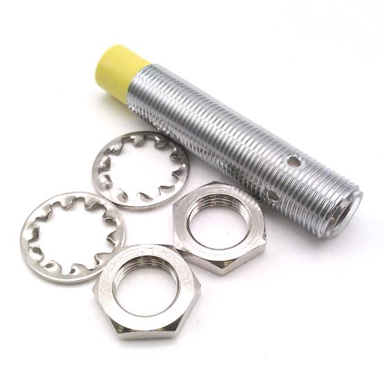 TURCK NI5-G12-AP6X-H1141