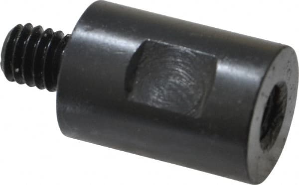 KURT WORKHOLDING 6AWS-288