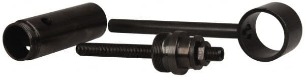 TE-CO 35001