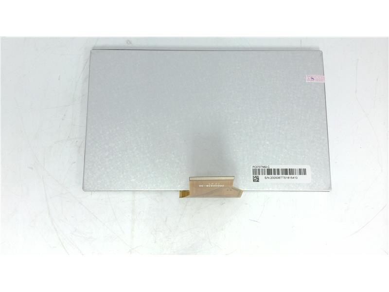 INNOLUX PC070TN92-C