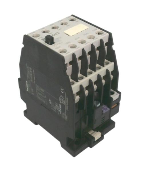 3TH4355-0AB0 par SIEMENS