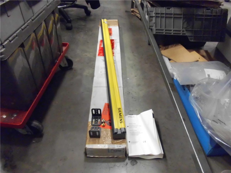 SIEMENS 3RG7845-6MH01