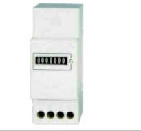 BAUSER 668.6-24VDC