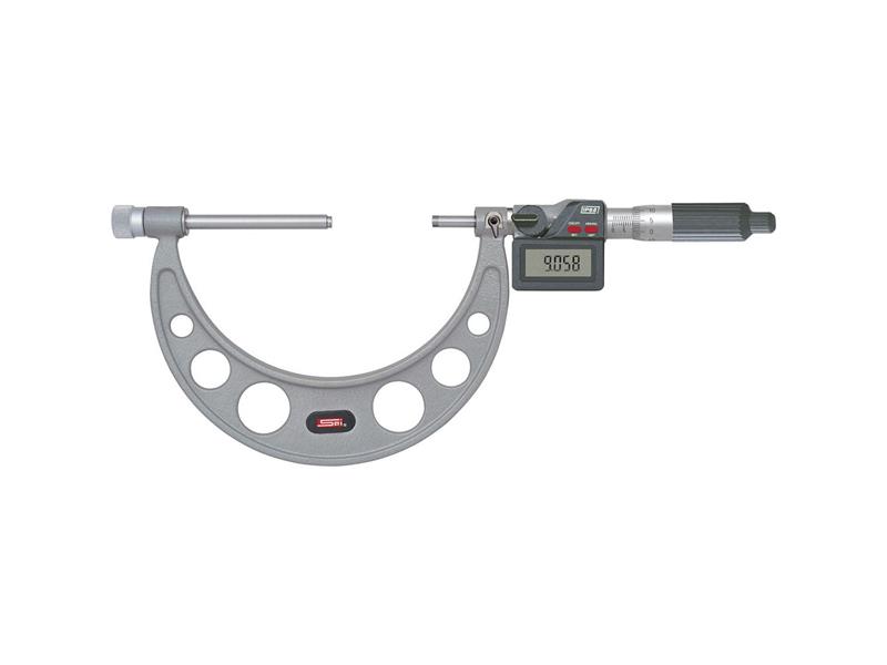 CMS220519036 por SWISS PRECISION INSTRUMENTS