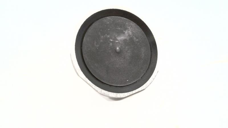 EMERSON 1P7349000A2