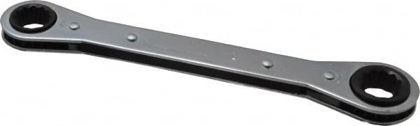 LANG TOOLS RB-2022M