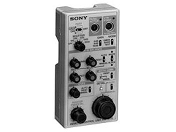 SONY RM-M7G