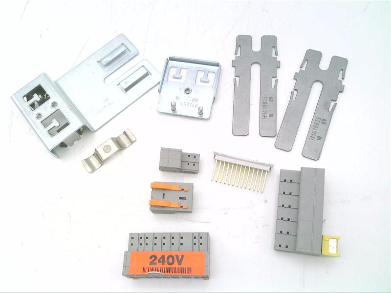LENZE 00477449