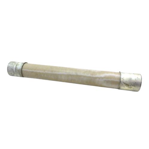 EATON CORPORATION 439D378G03