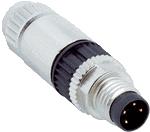 SICK YM08U14-1434K2551A