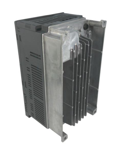 MITSUBISHI FR-F840-00052-E2-60