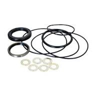 9900395-000 by EATON CORPORATION