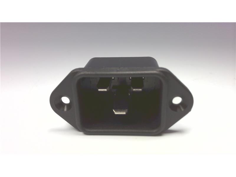 BULGIN COMPONENTS PX0596/63