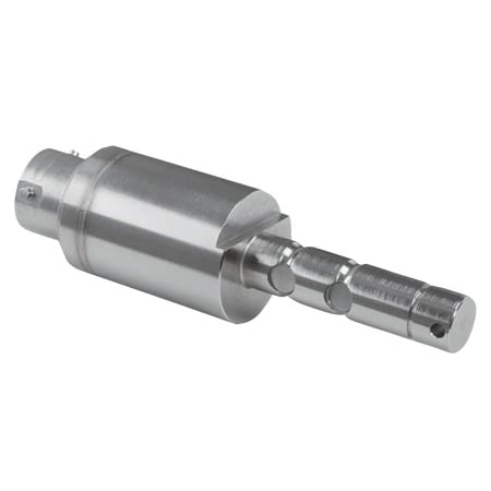 OMEGA ENGINEERING LCP375-750
