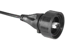 PX0846/2M00 par BULGIN COMPONENTS